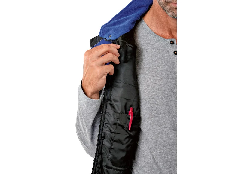 PARKSIDE PERFORMANCE® Gravidvest