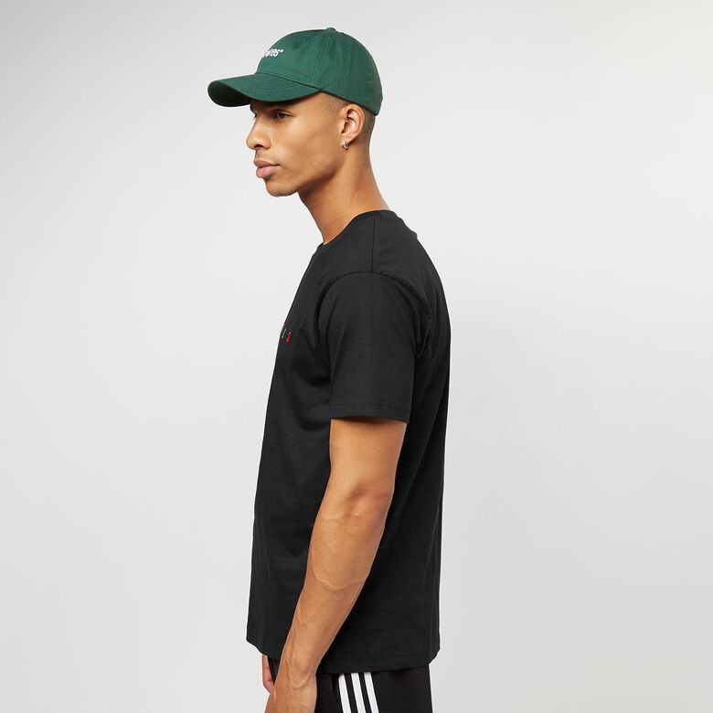 Fuck This