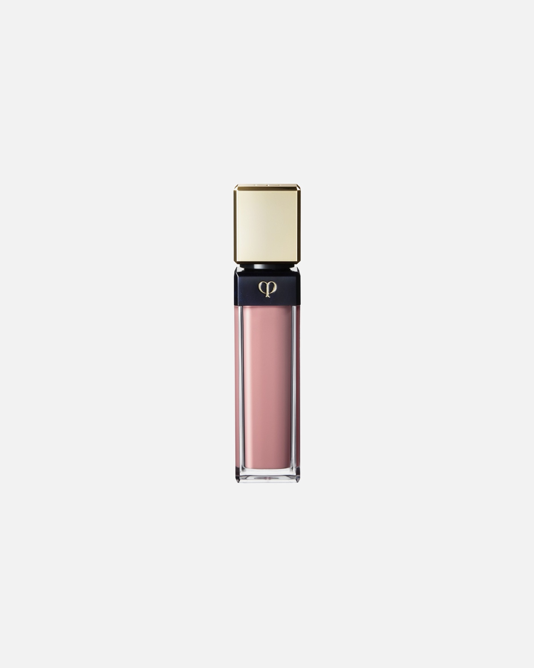Clé de Peau Beauté Lip Gloss Radiant Lip Gloss – 8 ml