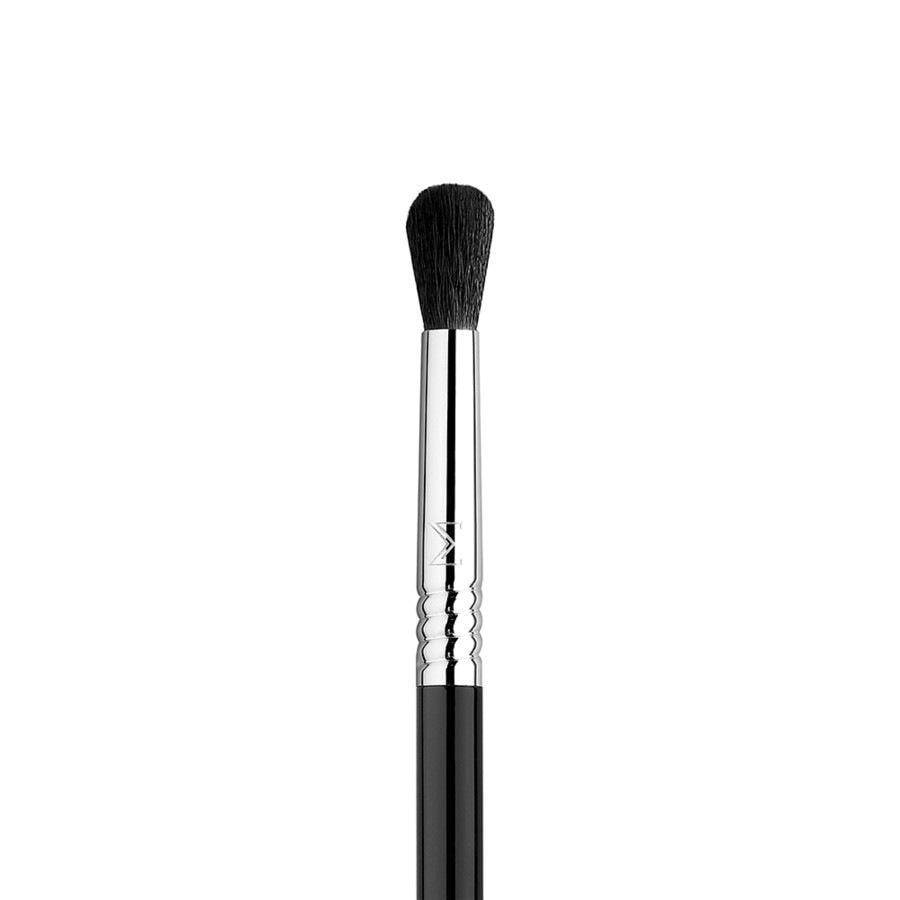 Sigma kist za sjenilo E38 Diffused Crease – 1 komad