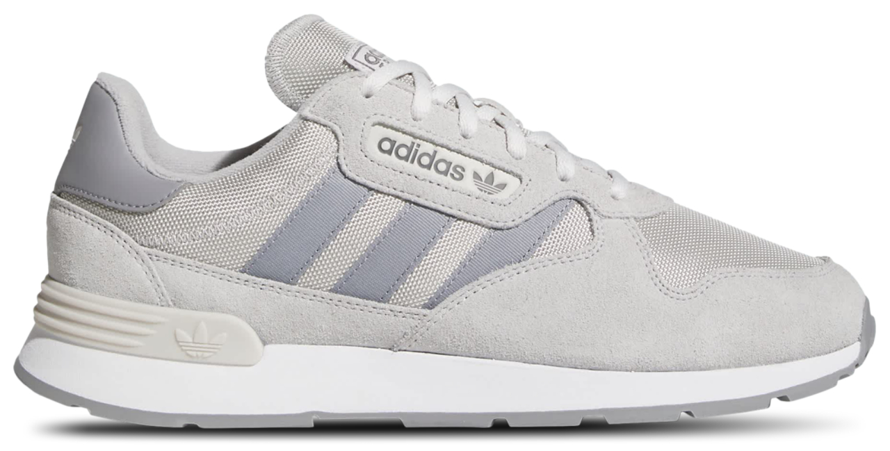 adidas Treziod 2.0