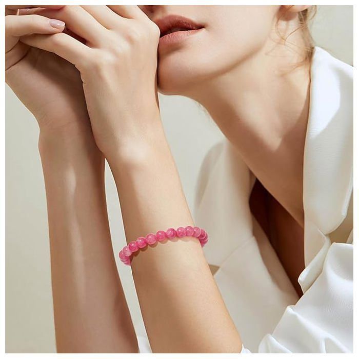 Christmas Gift Ideas for Women, Useful Gift Ideas for Women, Christmas Gifts for Women, Gift Ideas for Women, Gifts for Teenage Girls, Christmas Gifts (pink)