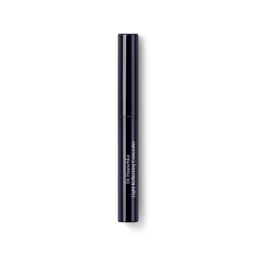 Korektor Dr. Hauschka Krycie – 2,5 ml