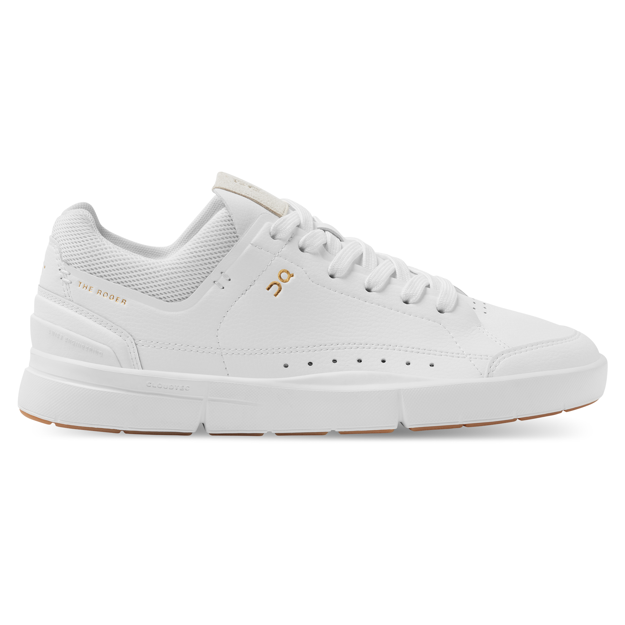 On Zero Jacket