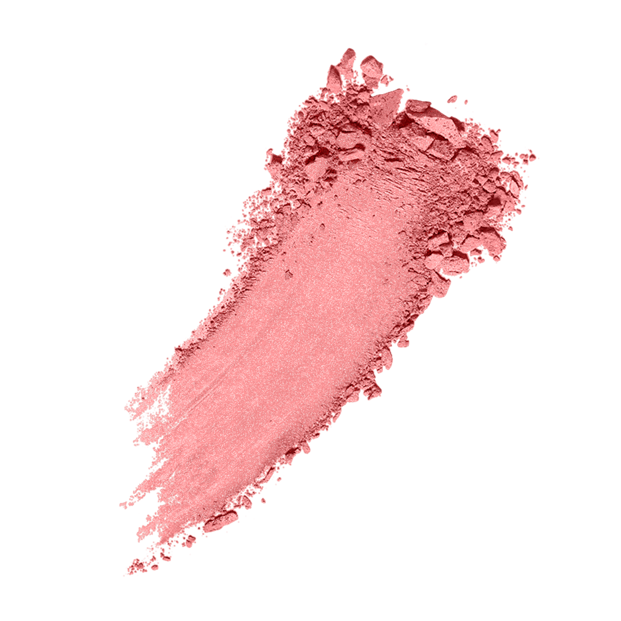 Rdečilo za lica Bye Bye Pores Blush Sweet Cheeks - IT Cosmetics
