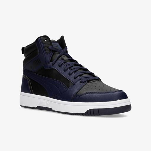  Puma Rebound V6