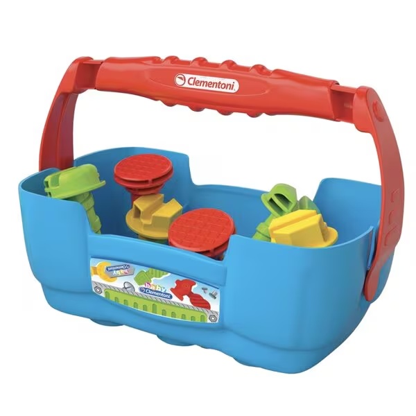 Clementoni radni stol<br>