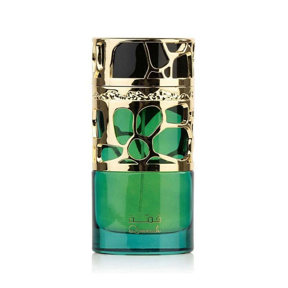 Women QIMMAH Women - Eau de Parfum