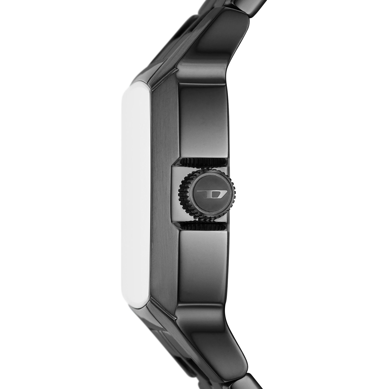 Diesel Montres