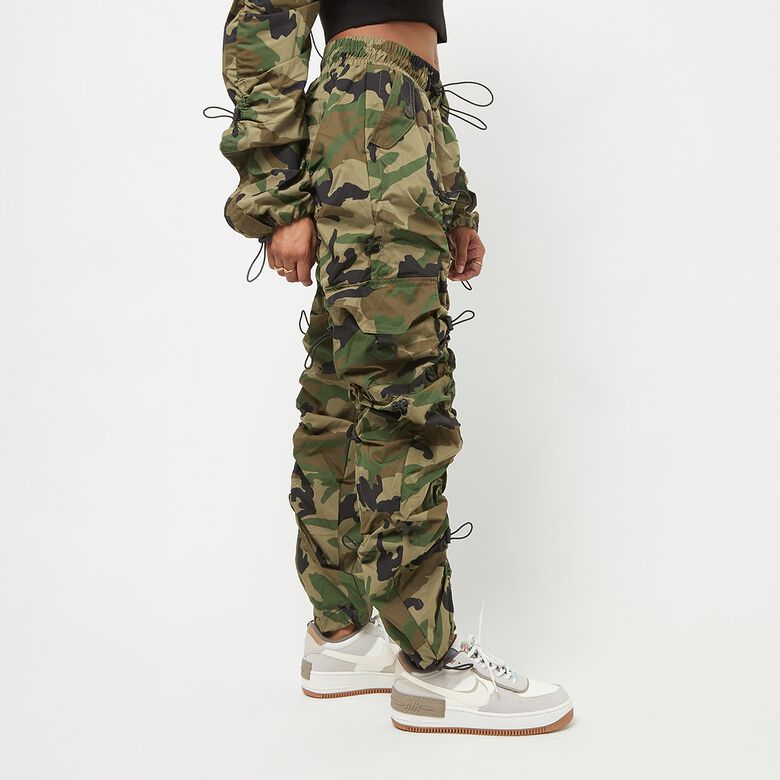 Bolero multi-elastico