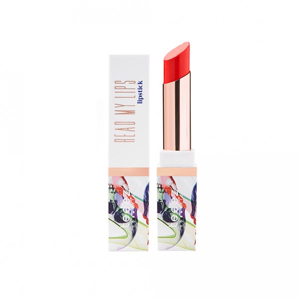 Rtěnka Read My Lips
