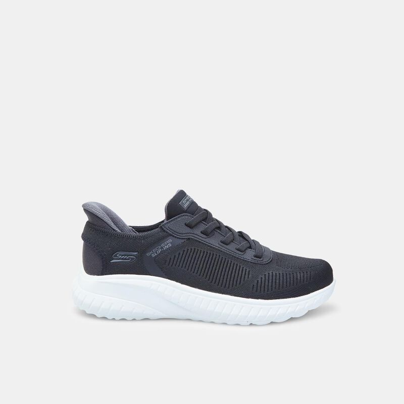 Sneaker da uomo SKECHERS BOBS SQUAD CHAOS