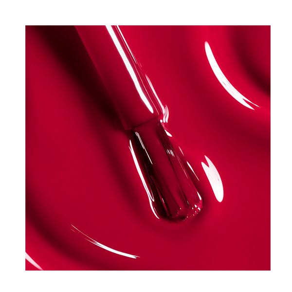 LE VERNIS NOKTI