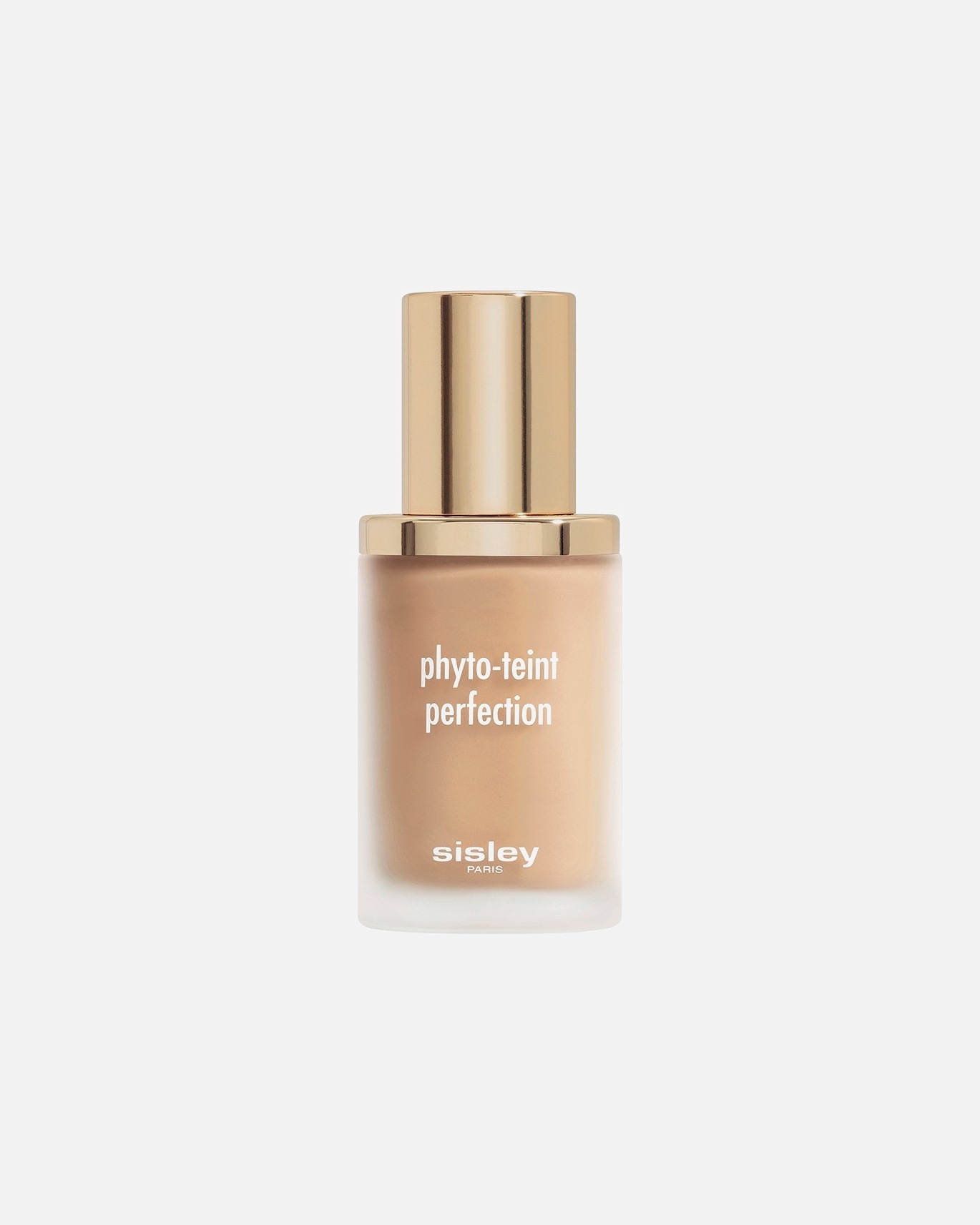 Sisley puder Phyto-Teint Perfection - 30 ml