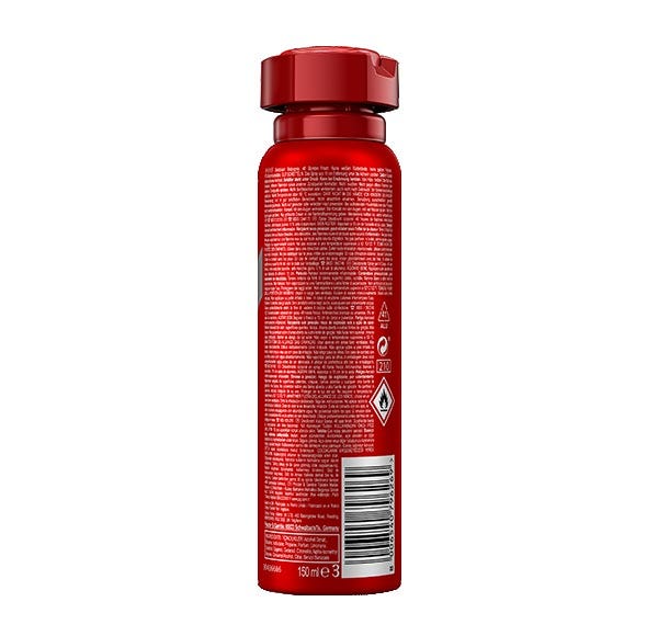 Eredeti | 150 ml