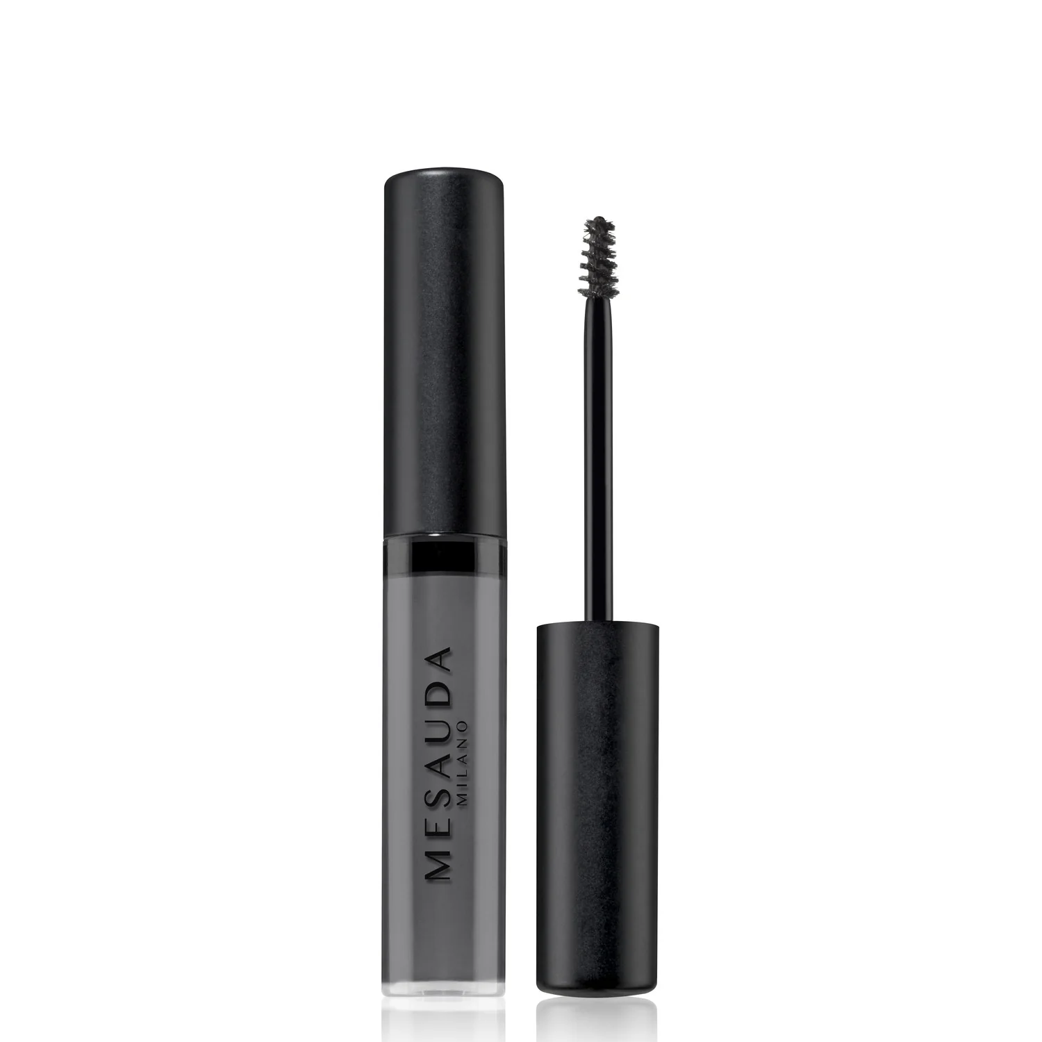 Occhi Brow Fix - Gel e mascara sopracciglia