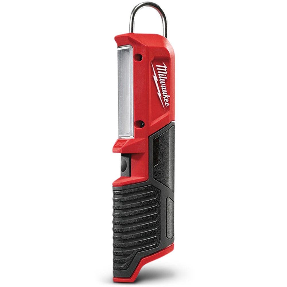 MILWAUKEE 12V LED-Stableuchte Haut M12SL0