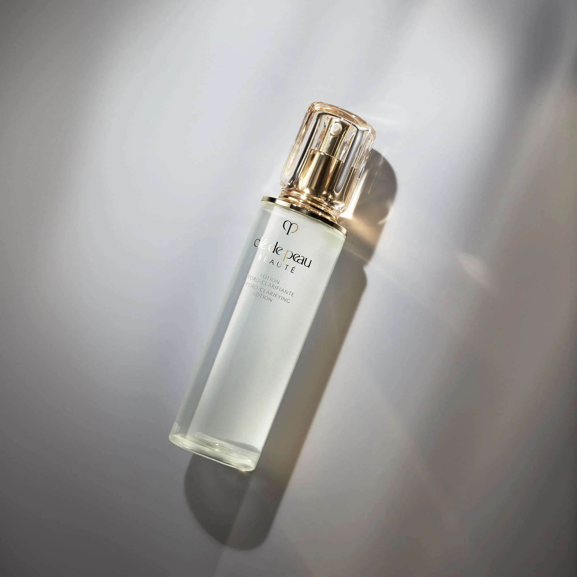 Key Radiance Care Hydro-clarifying Lotion - Fluido viso antimperfezioni