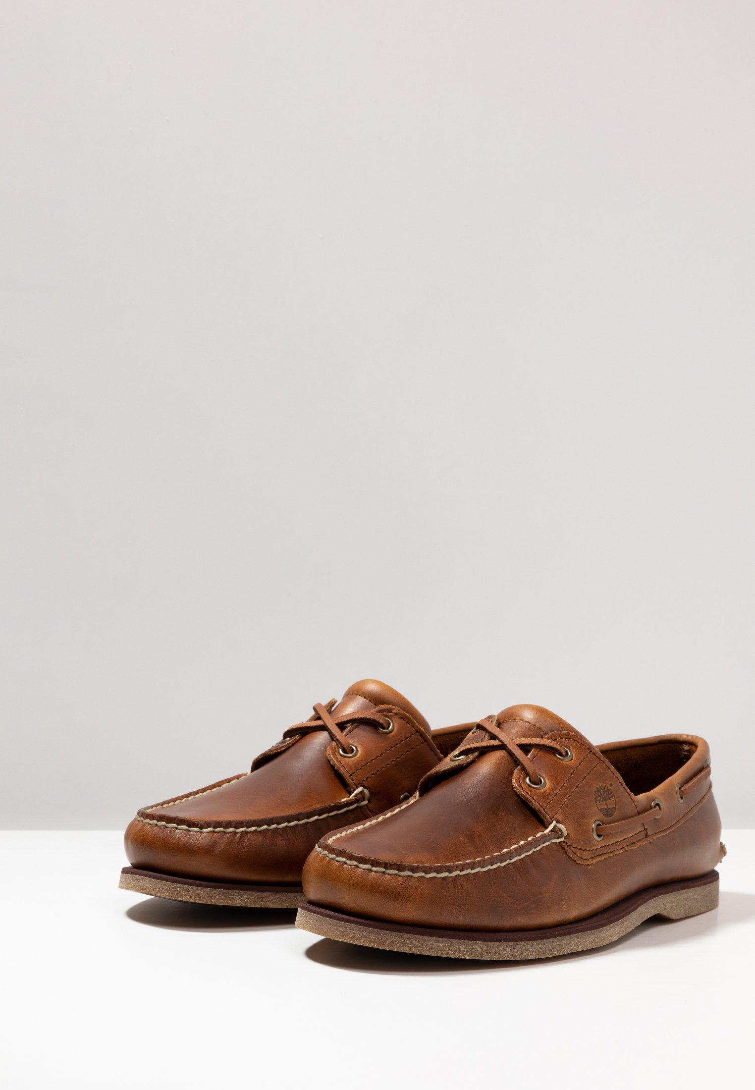 Timberland bootschoenen