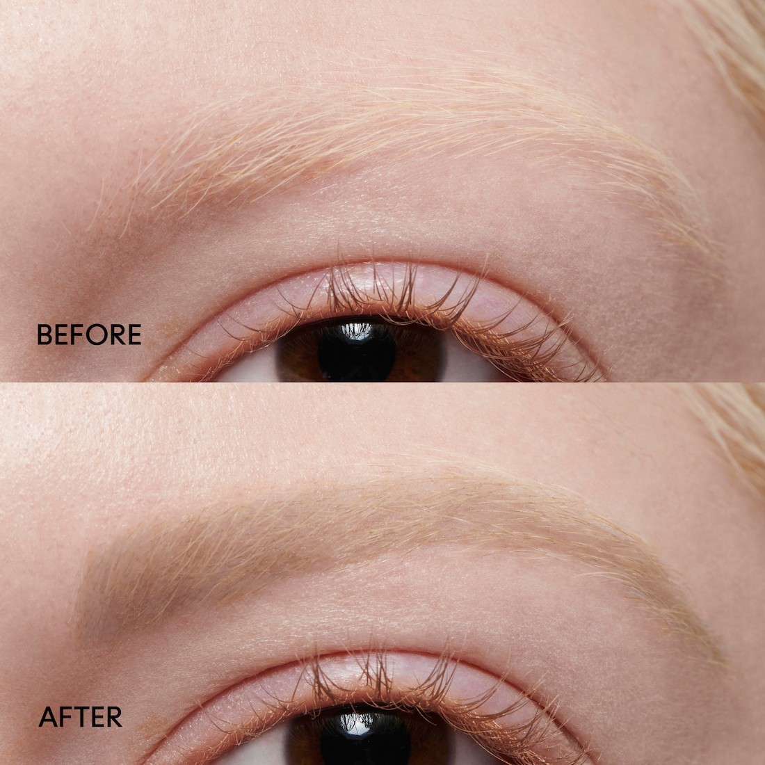 MAC Pro Brow Definer olovka za obrve - 0,03 g