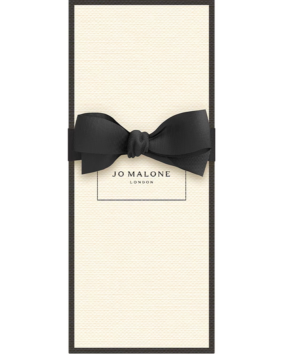 JO MALONE LONDON POPPY & BARLEY COLOGNE