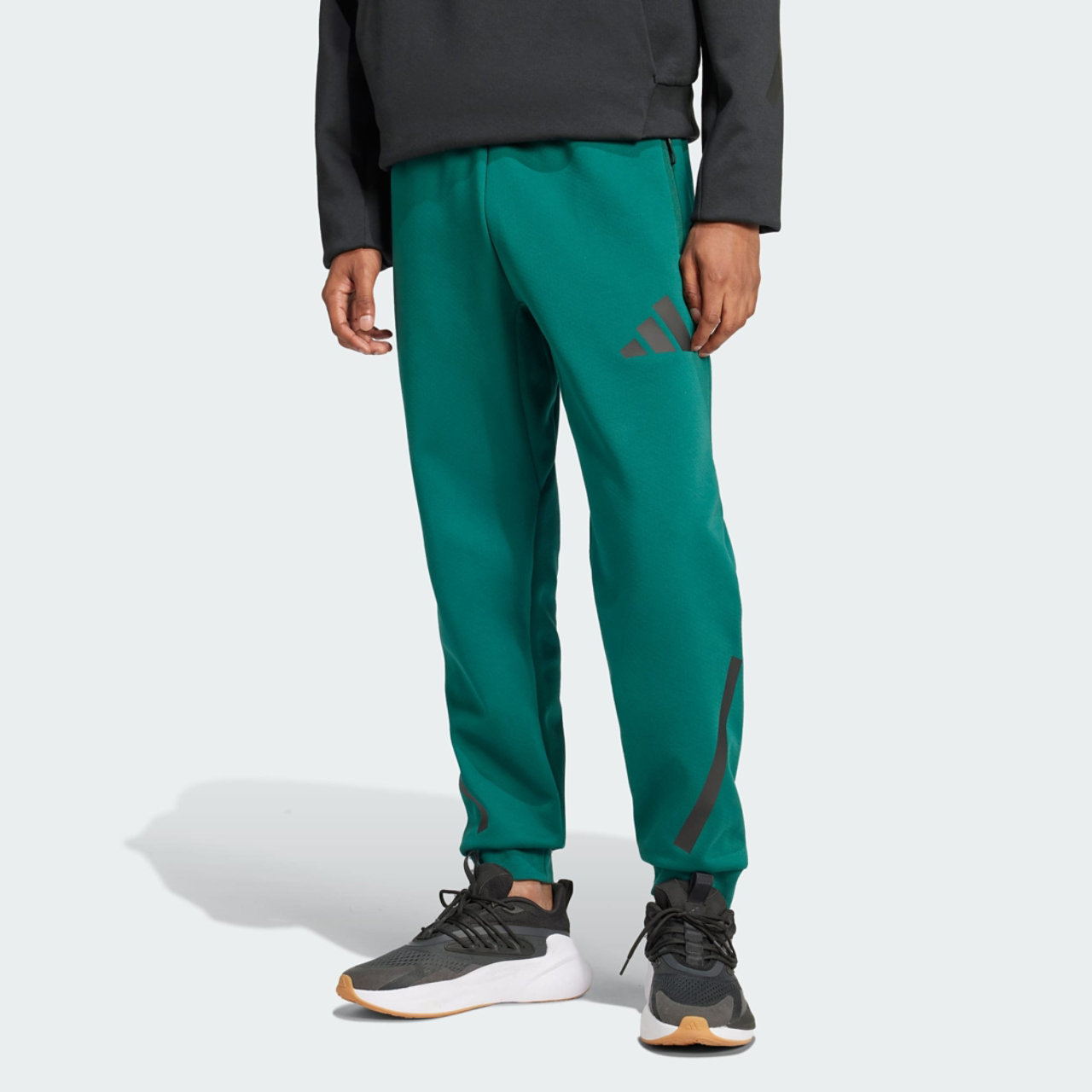 adidas ZNE sportinis kostiumas