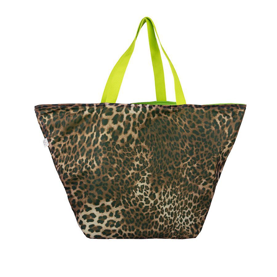 Bowi Shopper