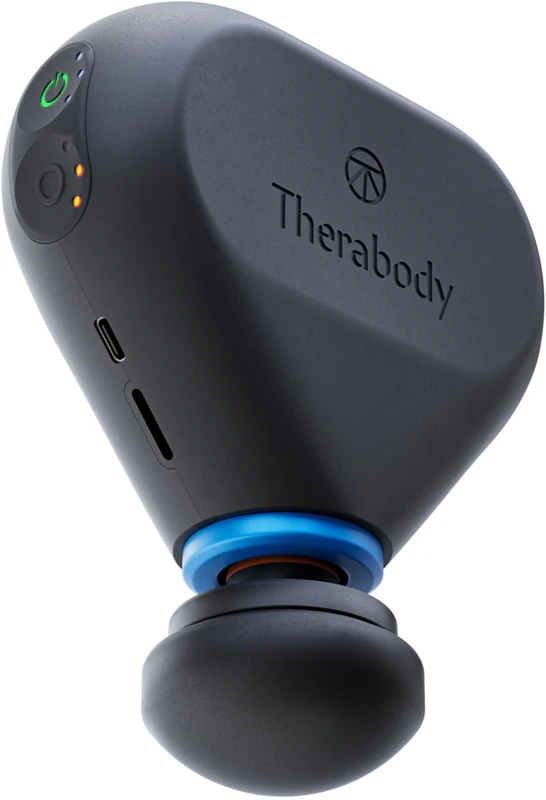 Therabody Theragun Mini Plus masažna pištola