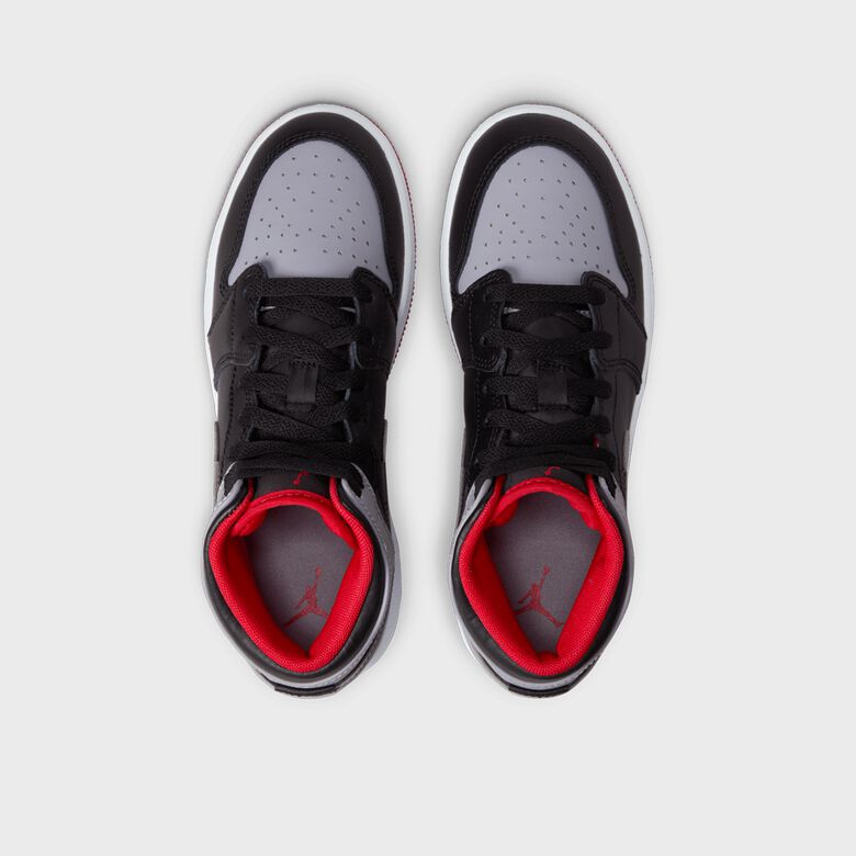 Air Jordan 1 Mid (GS)