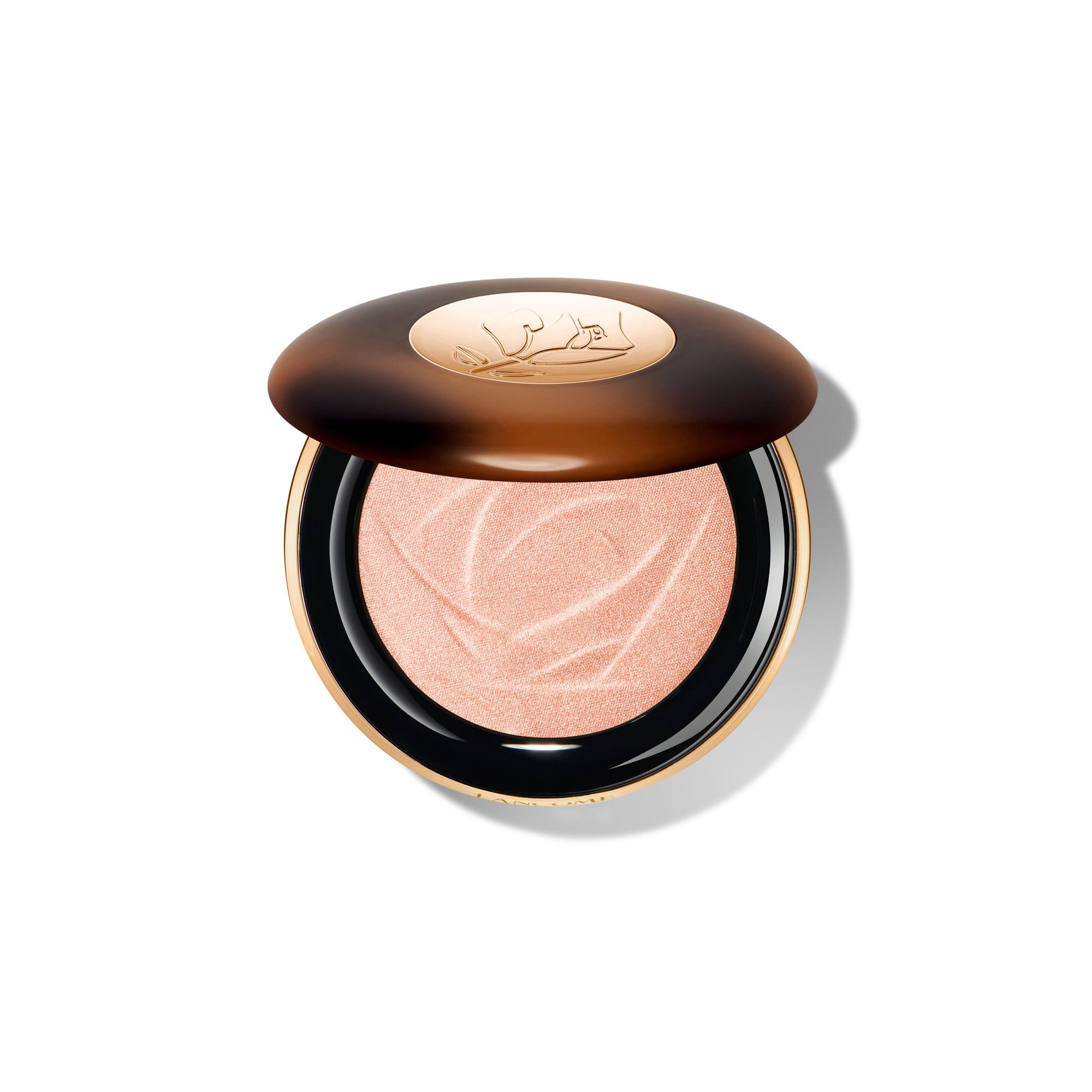 Teint Idole Ultra Wear CE Radiant Glow izgaismotājs Luksusa izgaismotāji