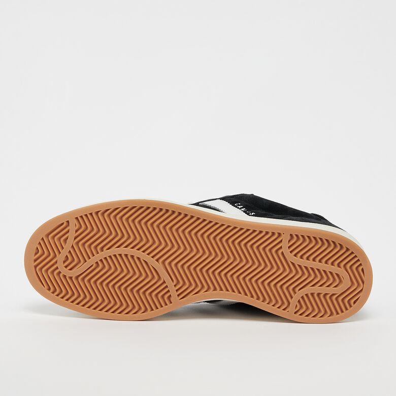 Zapatillas Campus 00s