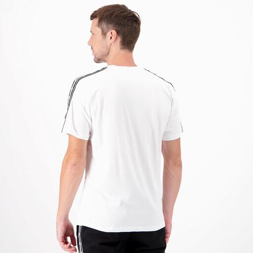  Ellesse traka