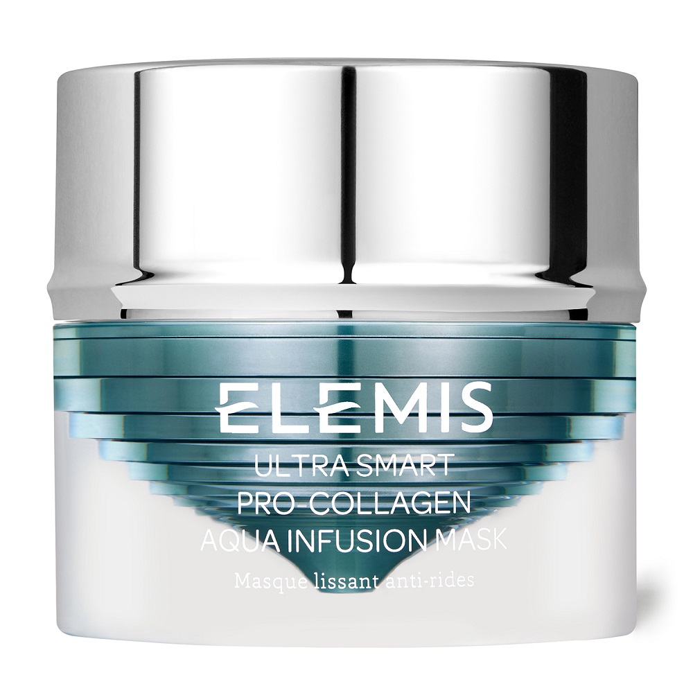 Elemis Ultra Smart Pro-Kollagen