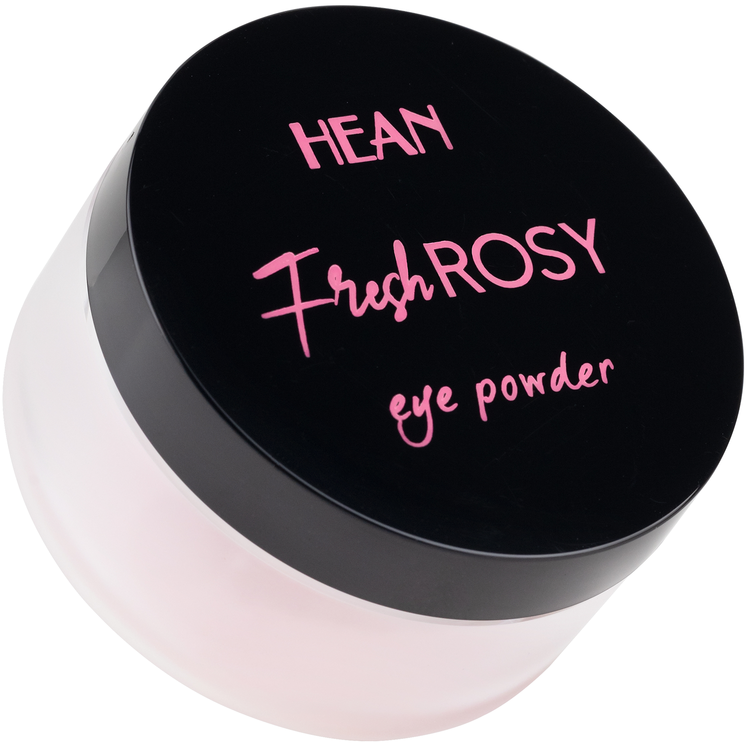 Hean Fresh Rosy