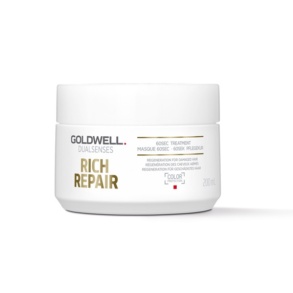 Goldwell Dualsenses Rich Repair