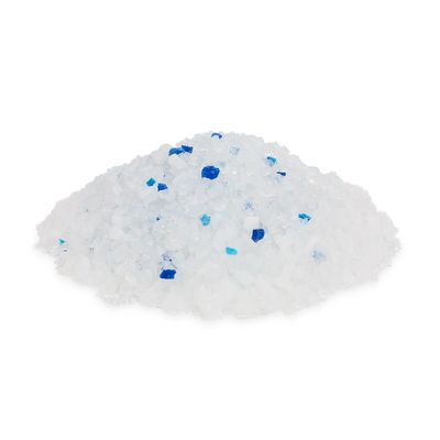Tigerino Crystals kattegrus blandet prøvepakke