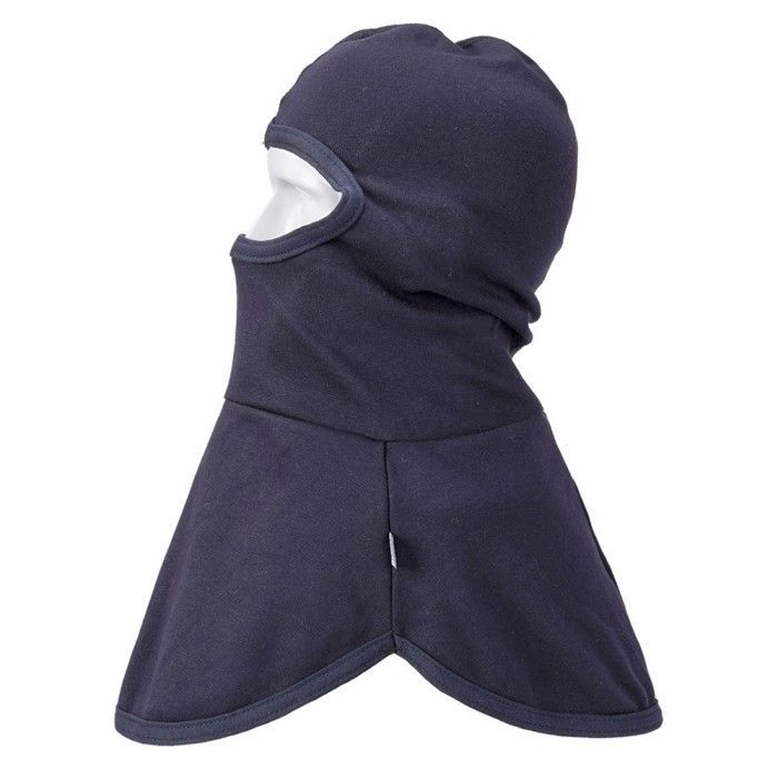 Portwest - Flame-resistant and antistatic balaclava BALACLAVA