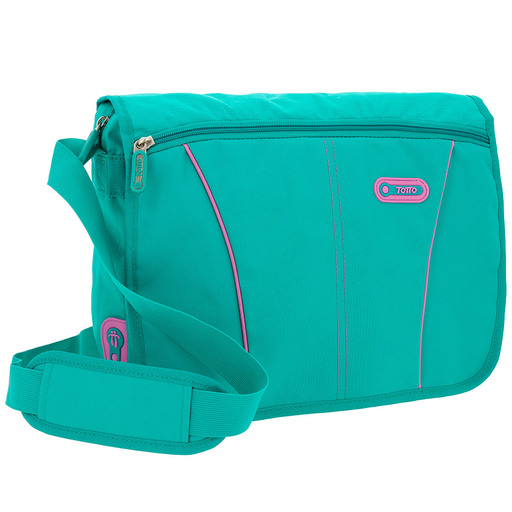  Bandolera Juvenil Totto Lubeck