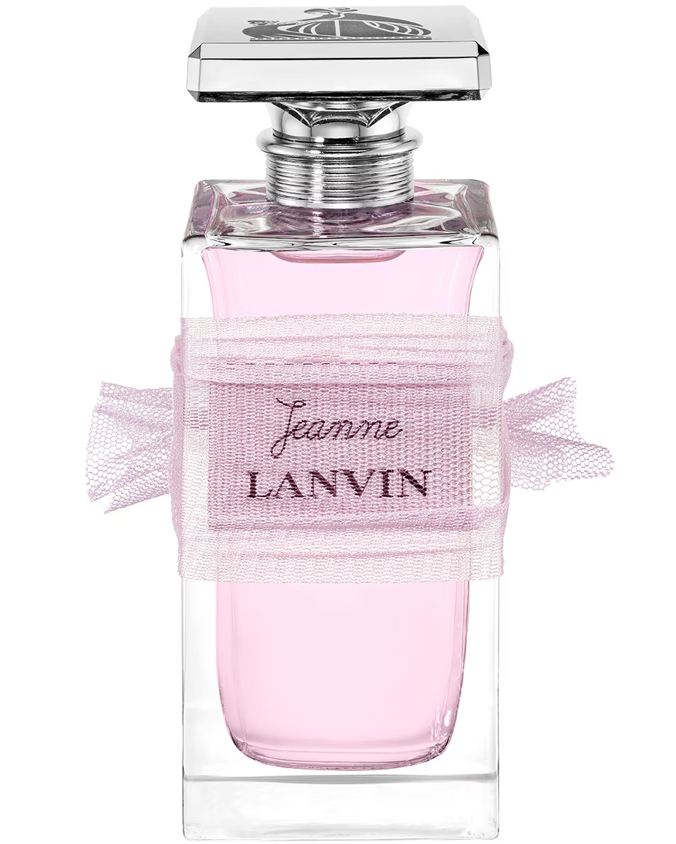 LANVIN JEANNE EAU DE PARFUM