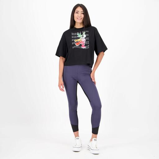 Camiseta Mickey