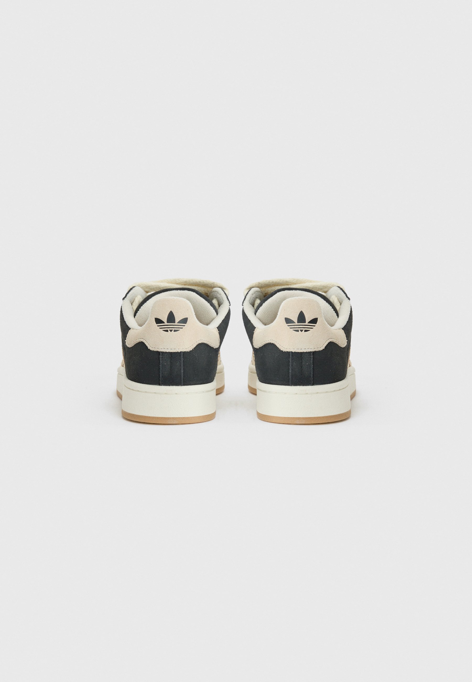 Scarpe da ginnastica basse Adidas Originals