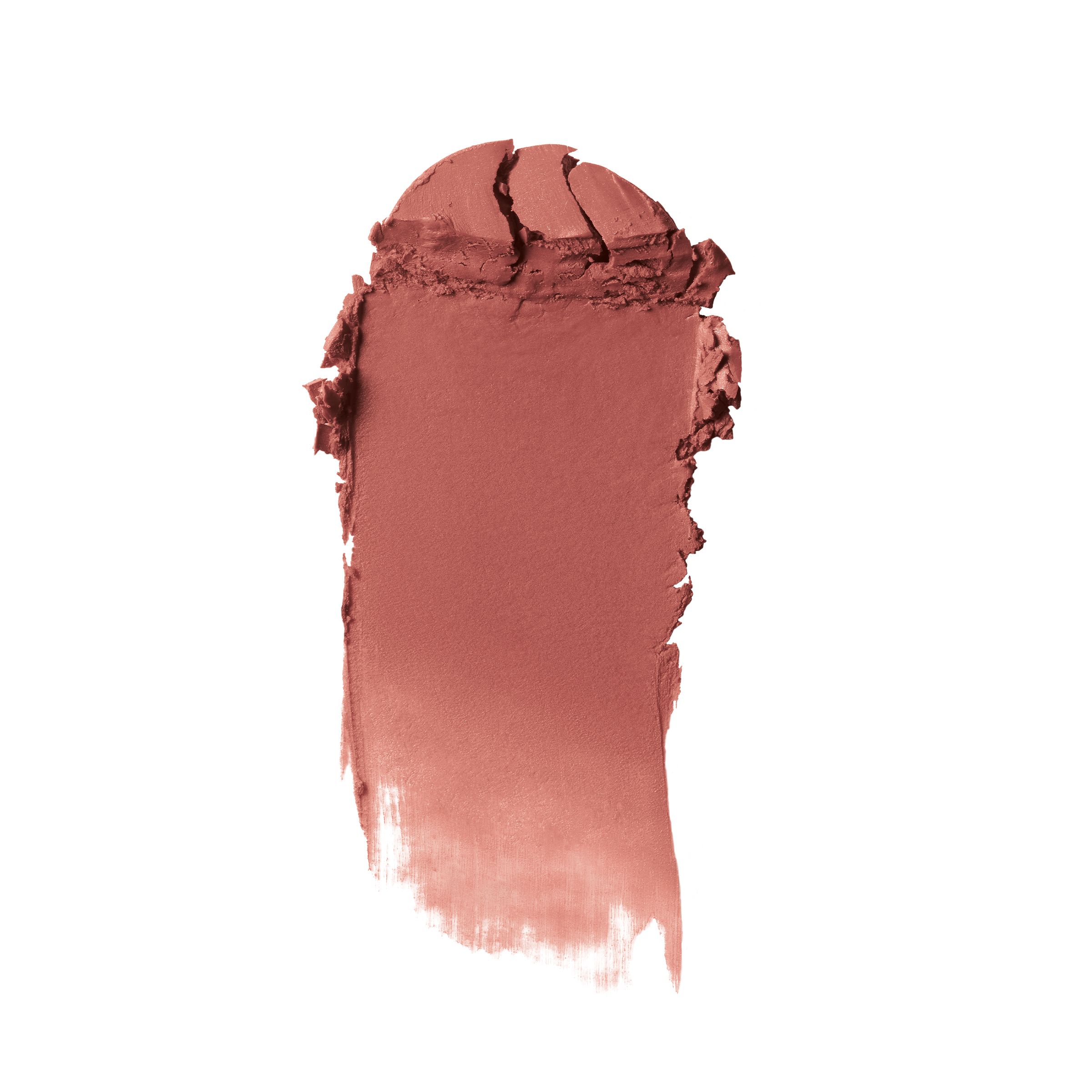 Colorete Chubby Stick balzam za obraze Coloretes lujo