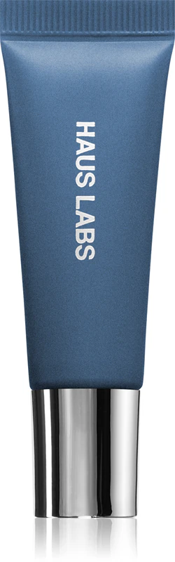 Haus Labs Hy-Power maquiagem multifuncional para olhos, lábios e rosto