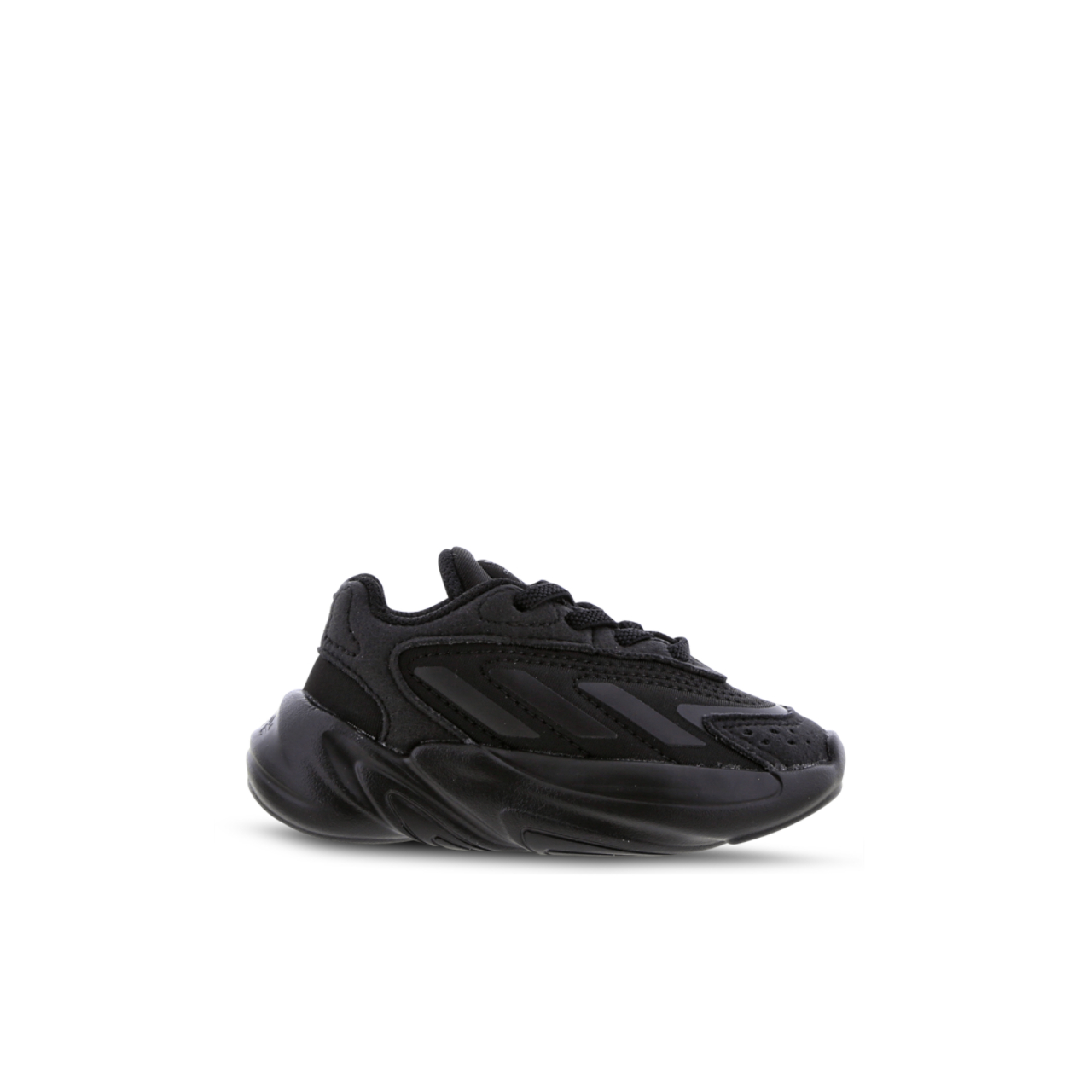 adidas Οζέλια