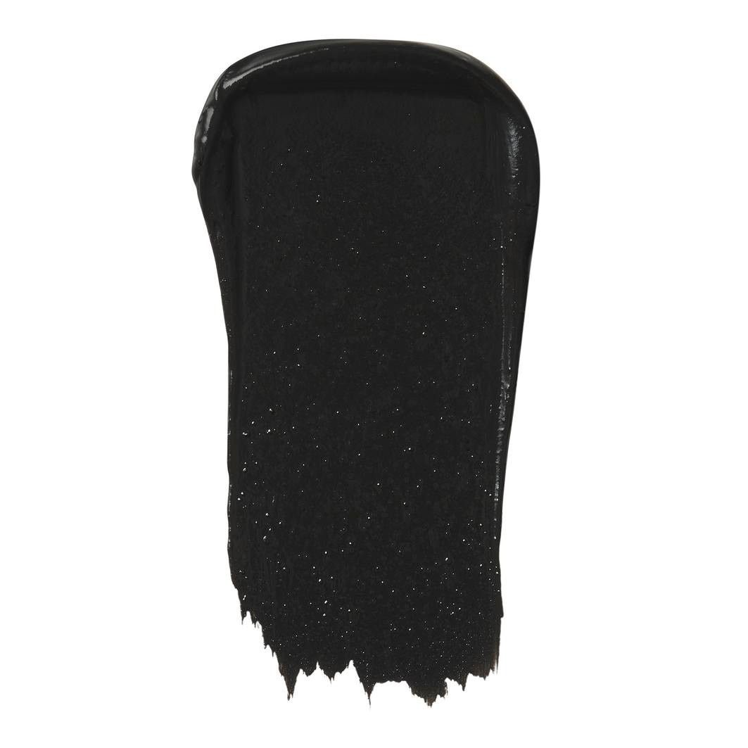 elf Cosmetics Lippenstift O Face Satin lūpu krāsa - 3,8 g