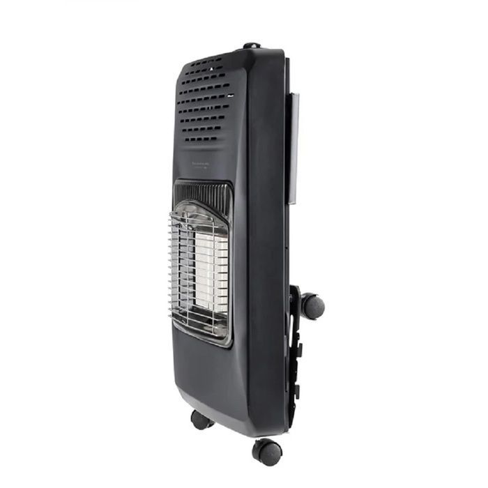 Radiateur à gaz TAURUS TROPICANOGASCOMPACT