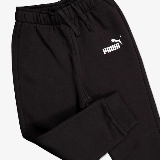  Puma trainingspak