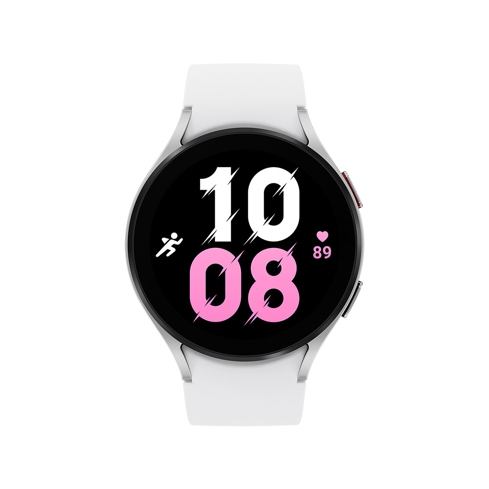 Samsung Galaxy Watch 5 Lite