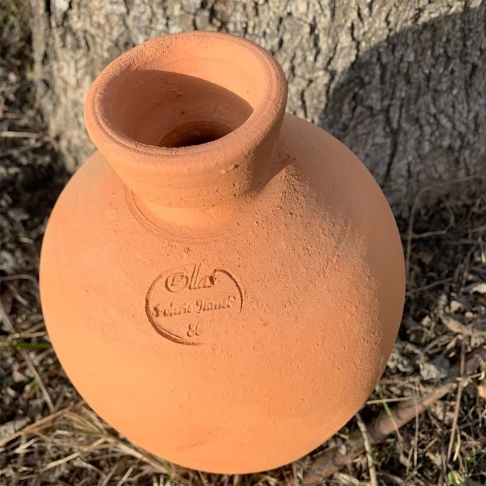 Ollas SPELEO – 3 L