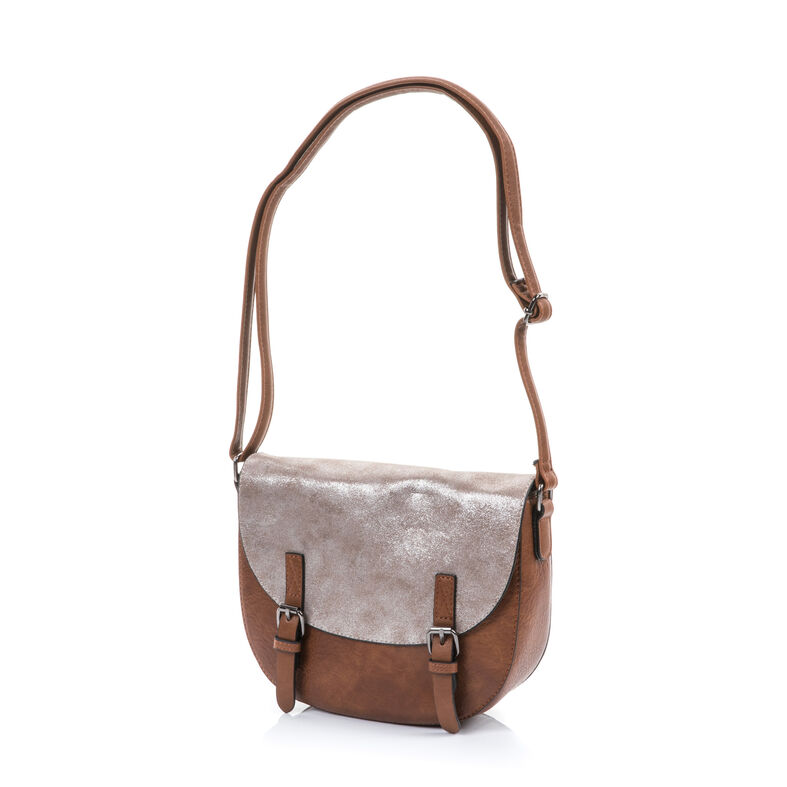  Sacs Marron Femme